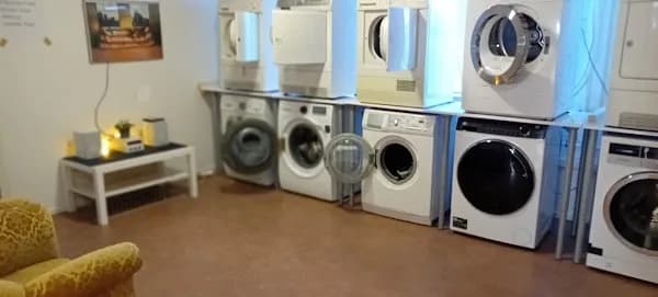 Pesula 9kg kone