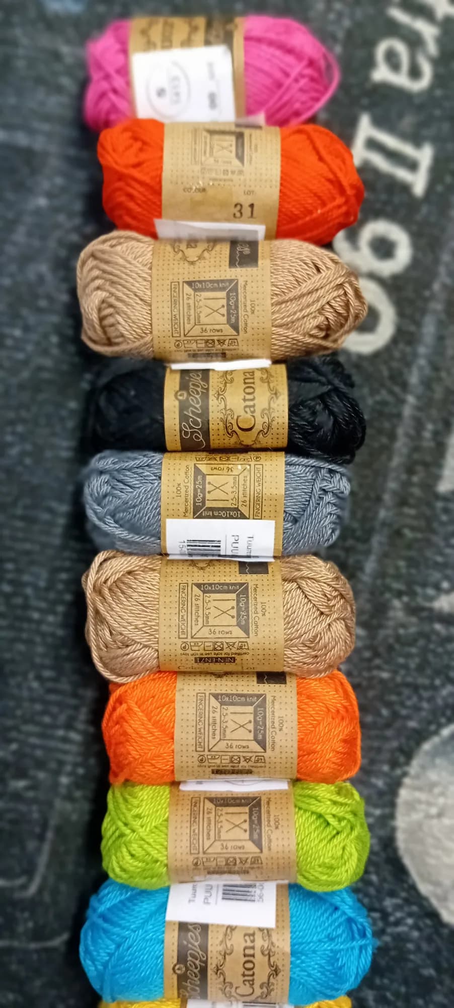 PUUVILLALANKA 10g